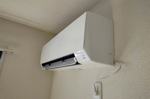 桃山ソレージュ 0202号-11