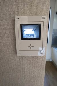 桃山ソレージュ 0202号-12