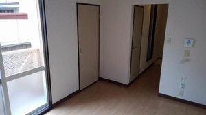 レーベン一乗寺 0103号-3