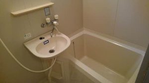 レーベン一乗寺 0103号-6