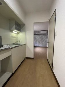 レーベン一乗寺 0103号-9