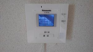 レーベン一乗寺 0103号-10