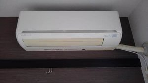 レーベン一乗寺 0103号-11