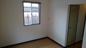 レーベン一乗寺 0201号-3