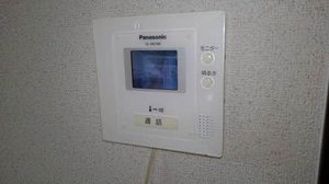 レーベン一乗寺 0201号-10