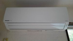 レーベン一乗寺 0201号-11