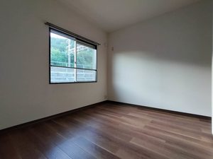 ヴィラ　ウエスト 0207号-3