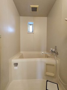 ヴィラ　ウエスト 0207号-6