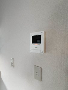 ヴィラ　ウエスト 0207号-12