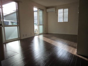 パルファンドＫＯＧＡ 0101号-2