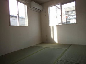 パルファンドＫＯＧＡ 0101号-4