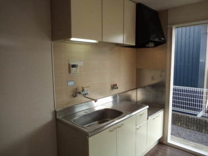 パルファンドＫＯＧＡ 0101号-5