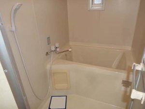 パルファンドＫＯＧＡ 0101号-6