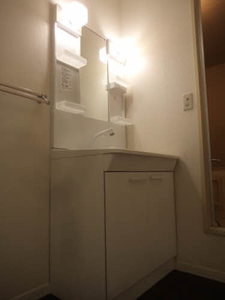 パルファンドＫＯＧＡ 0101号-8