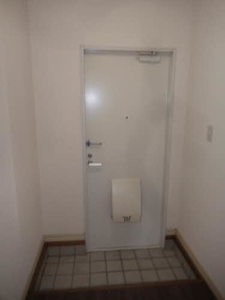 パルファンドＫＯＧＡ 0101号-9