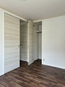 パルファンドＫＯＧＡ 0101号-12