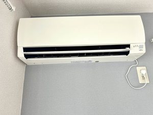 パルファンドKOGA 0101号-15