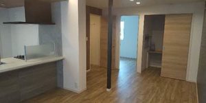 パルファンドＫＯＧＡ 0105号-1