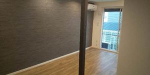 パルファンドＫＯＧＡ 0105号-2