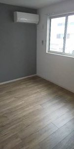 パルファンドＫＯＧＡ 0105号-3