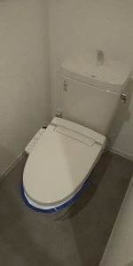 パルファンドＫＯＧＡ 0105号-6