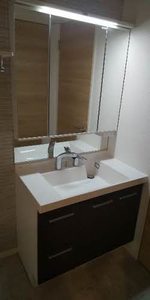 パルファンドＫＯＧＡ 0105号-7