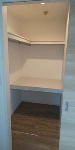 パルファンドＫＯＧＡ 0105号-8