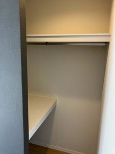 ウエストヒル調子 0205号-11