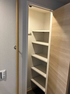 ウエストヒル調子 0205号-12