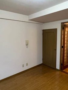 ＣＡＳＡ　ＥＭＯＮ 0502号-3