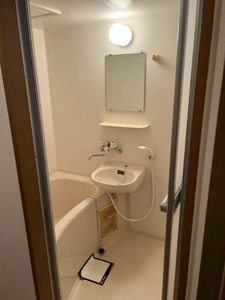 ＣＡＳＡ　ＥＭＯＮ 0502号-5