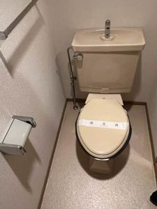 ＣＡＳＡ　ＥＭＯＮ 0502号-6