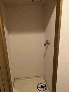 ＣＡＳＡ　ＥＭＯＮ 0502号-7