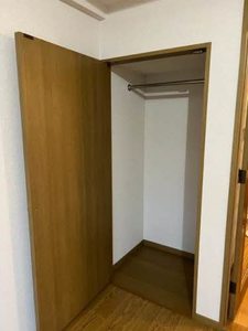 ＣＡＳＡ　ＥＭＯＮ 0502号-8