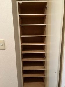 ＣＡＳＡ　ＥＭＯＮ 0502号-9