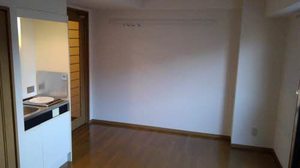 ＣＡＳＡ　ＥＭＯＮ 0601号-2