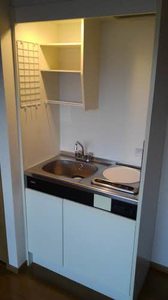 ＣＡＳＡ　ＥＭＯＮ 0601号-3