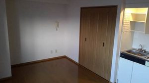 ＣＡＳＡ　ＥＭＯＮ 0601号-4