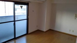 ＣＡＳＡ　ＥＭＯＮ 0601号-5