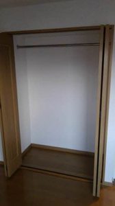 ＣＡＳＡ　ＥＭＯＮ 0601号-6