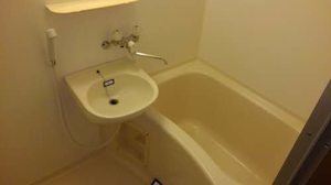 ＣＡＳＡ　ＥＭＯＮ 0601号-8