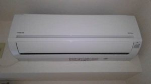 ＣＡＳＡ　ＥＭＯＮ 0601号-11