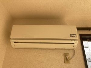 清　高 0101号-10