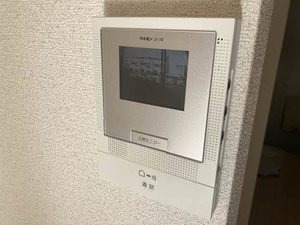 清　高 0101号-11