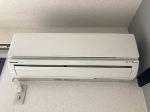 清　高 0207号-10