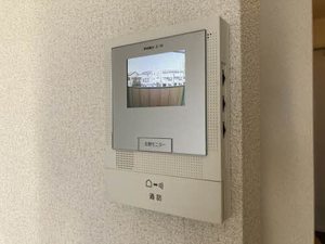 清　高 0207号-11