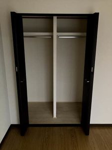 ビューテラス山科 0101号-4