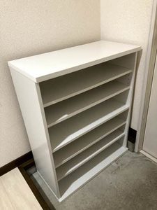 ビューテラス山科 0101号-5