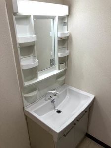 ビューテラス山科 0101号-9