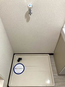 ビューテラス山科 0101号-10